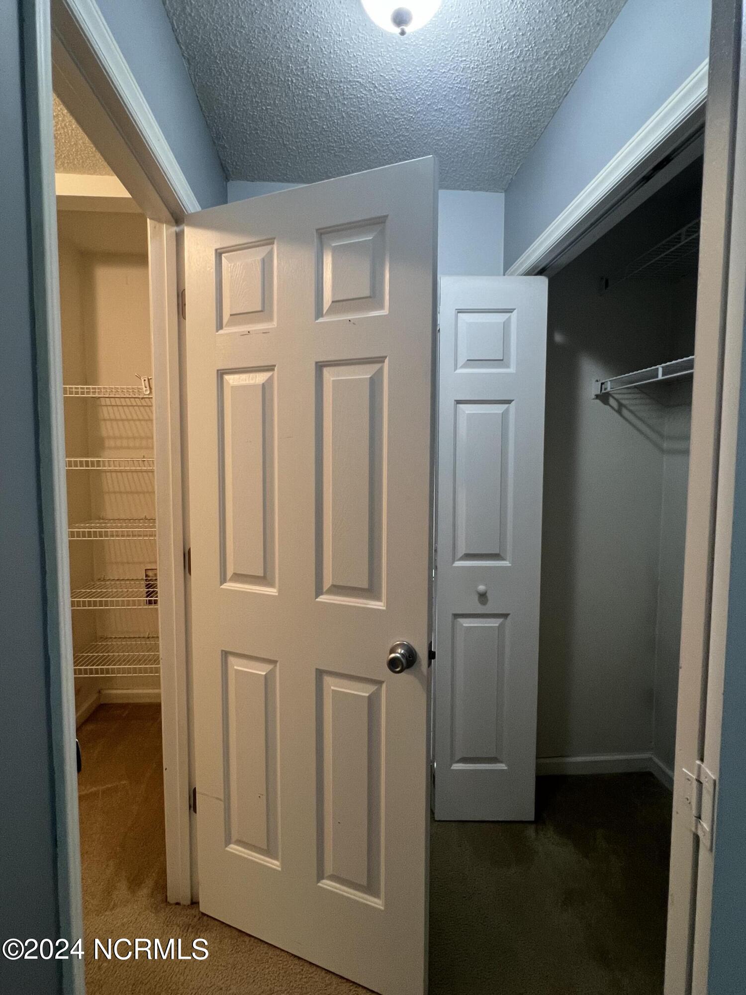 107 Roundtree Road