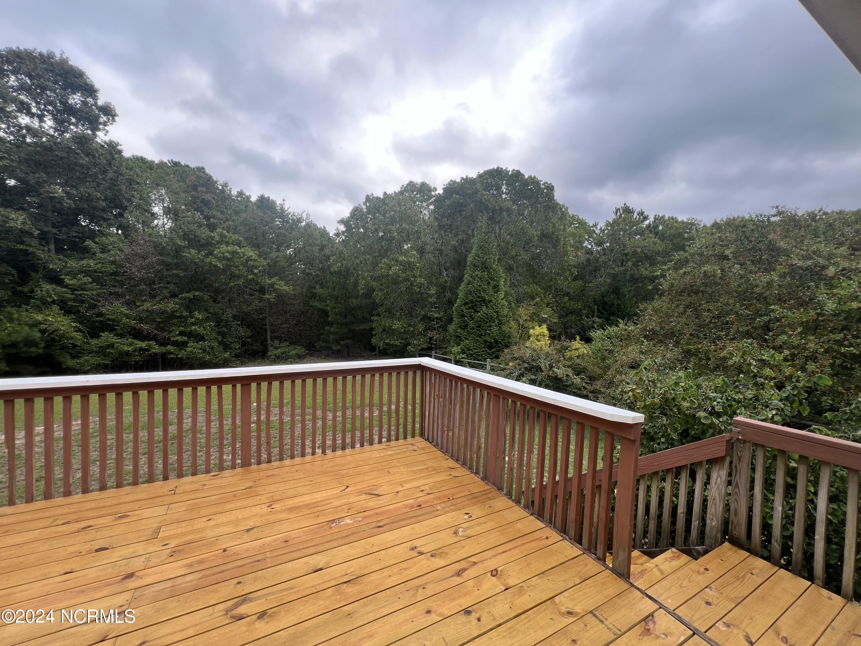107 Roundtree Road