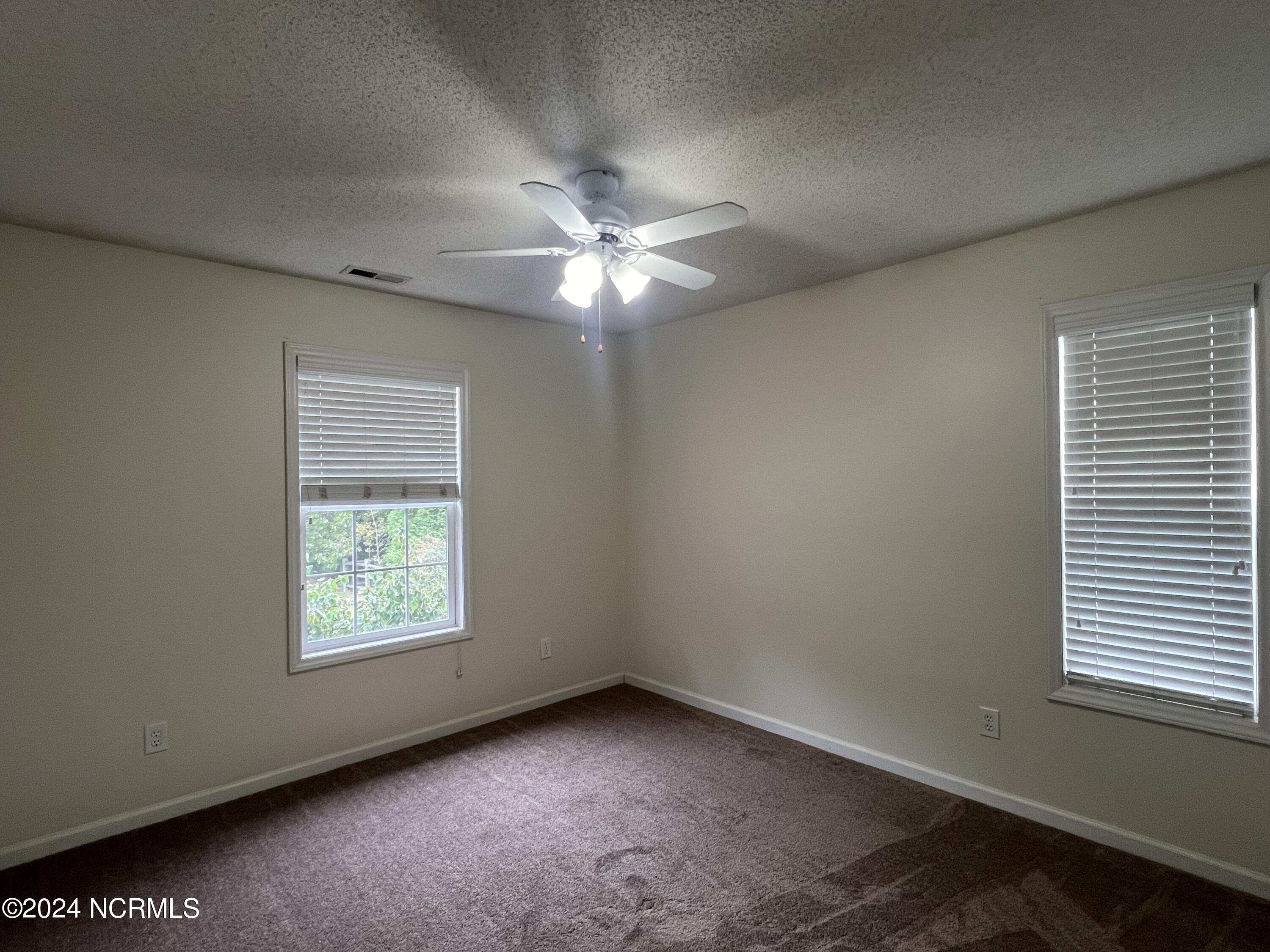 107 Roundtree Road