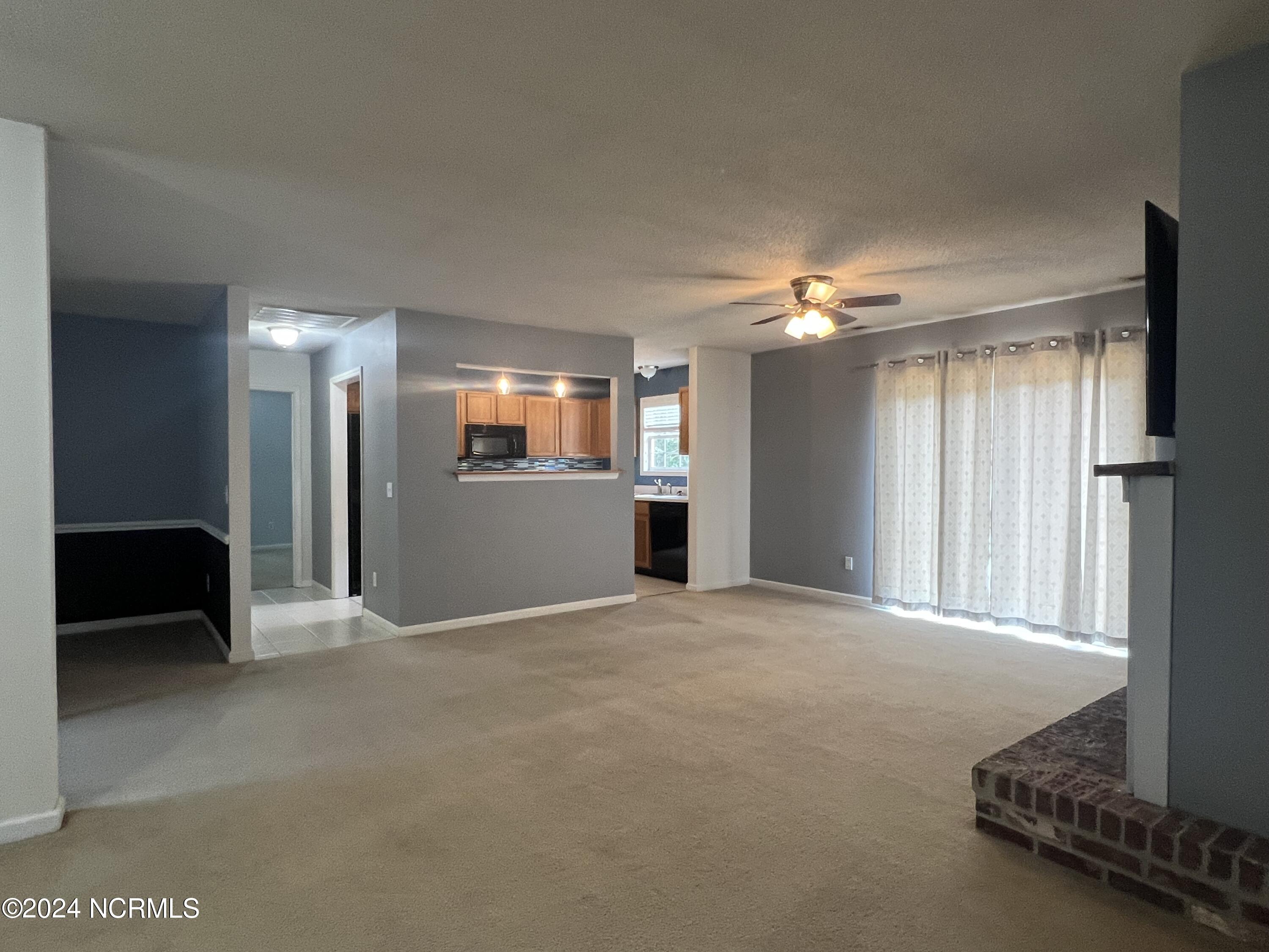 107 Roundtree Road
