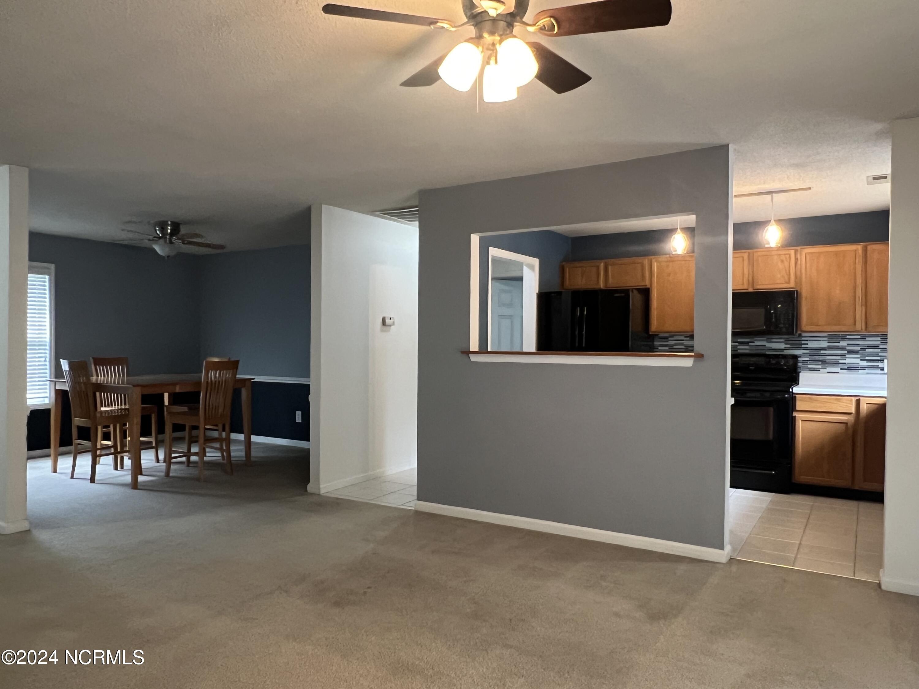 107 Roundtree Road
