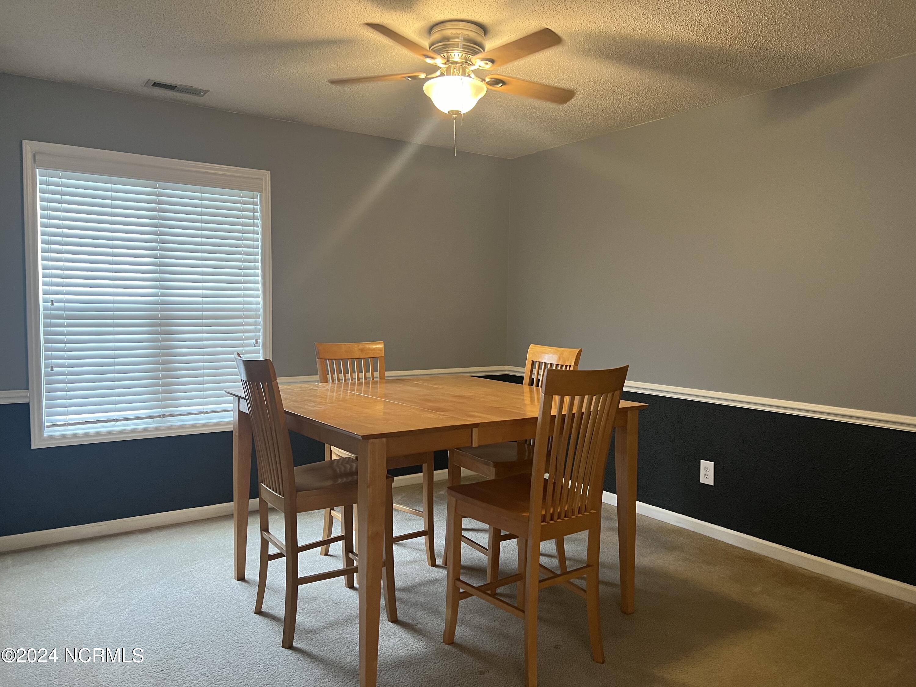 107 Roundtree Road