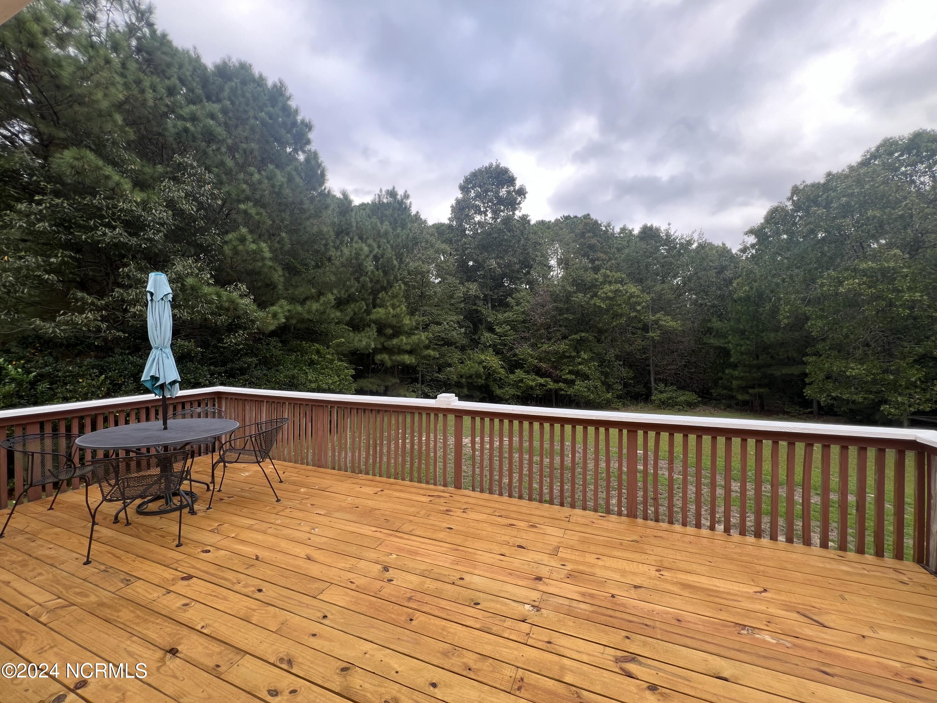 107 Roundtree Road