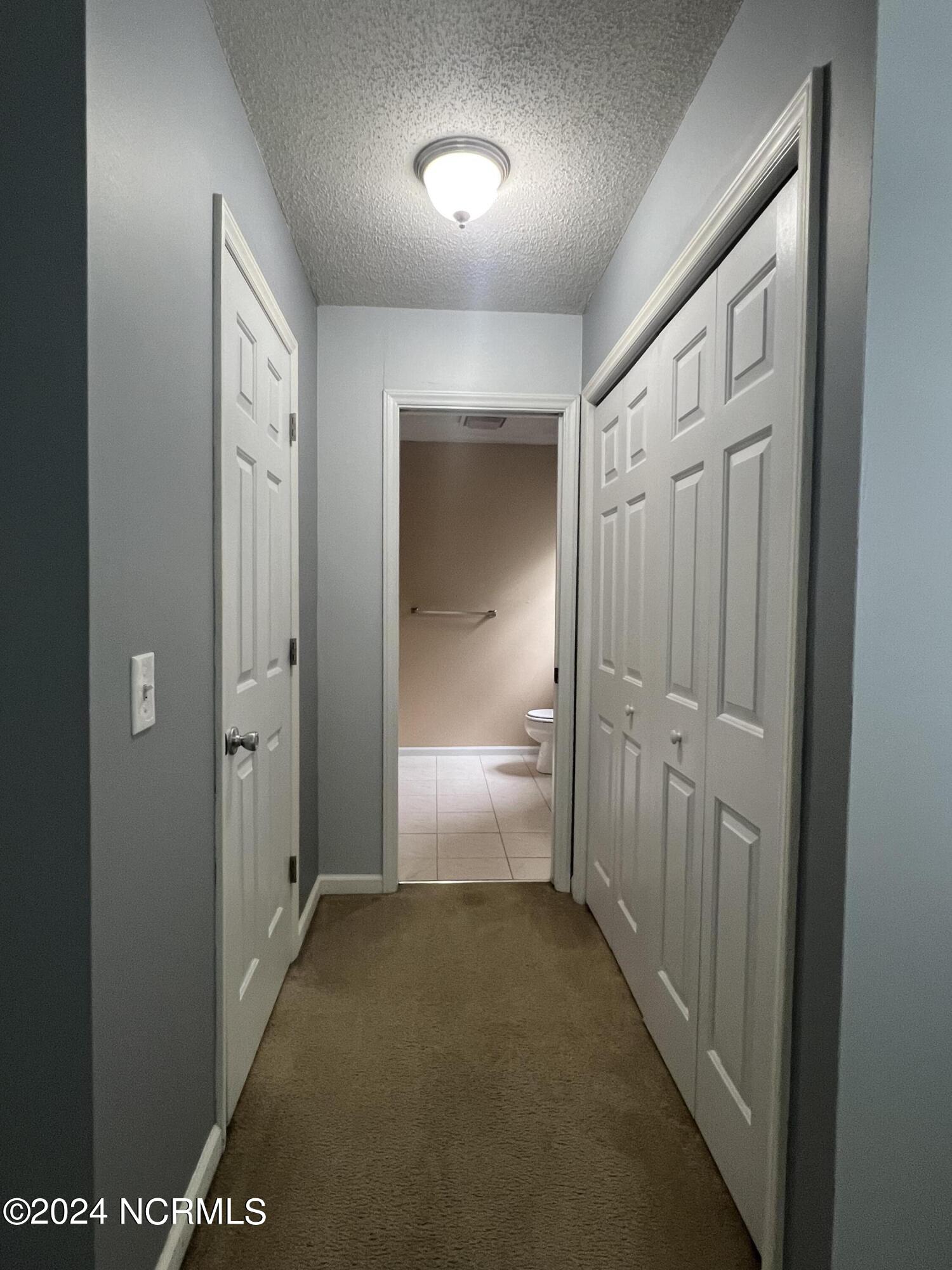 107 Roundtree Road