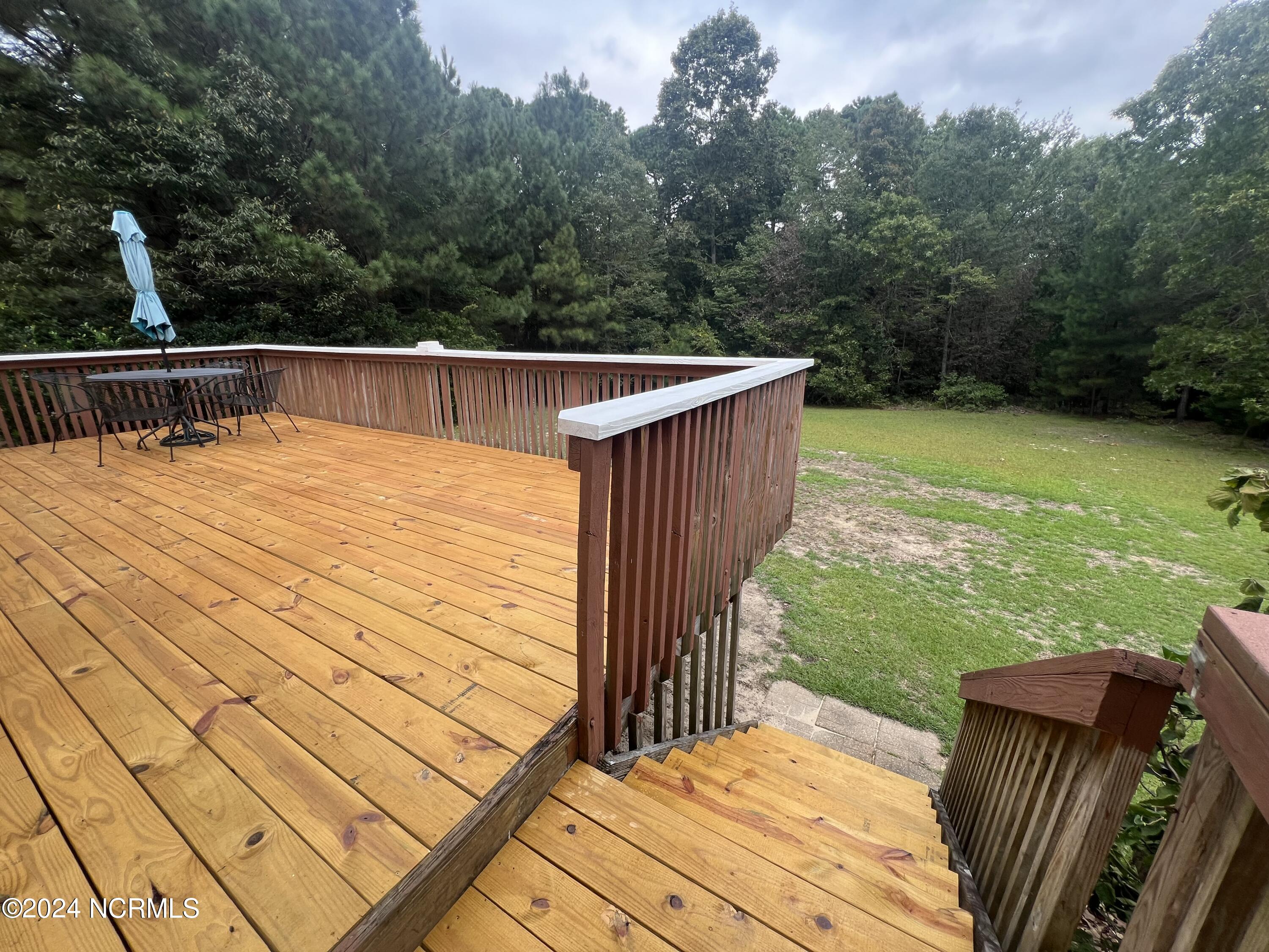 107 Roundtree Road
