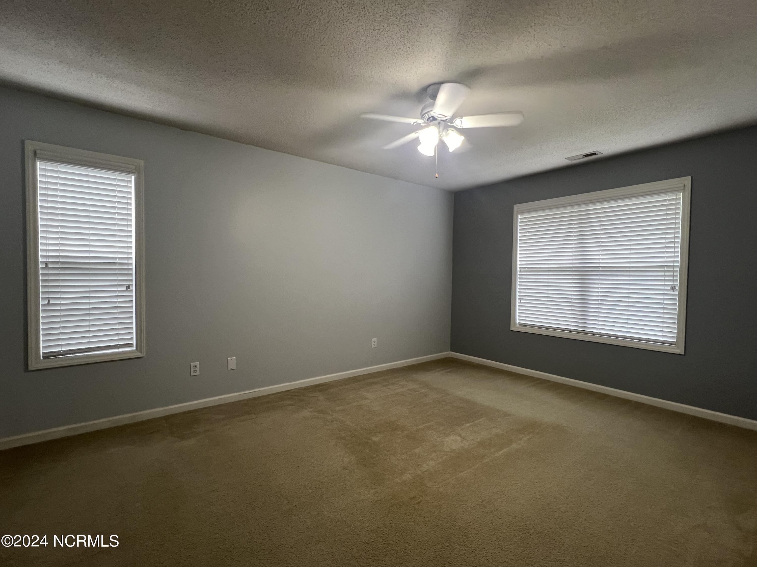 107 Roundtree Road