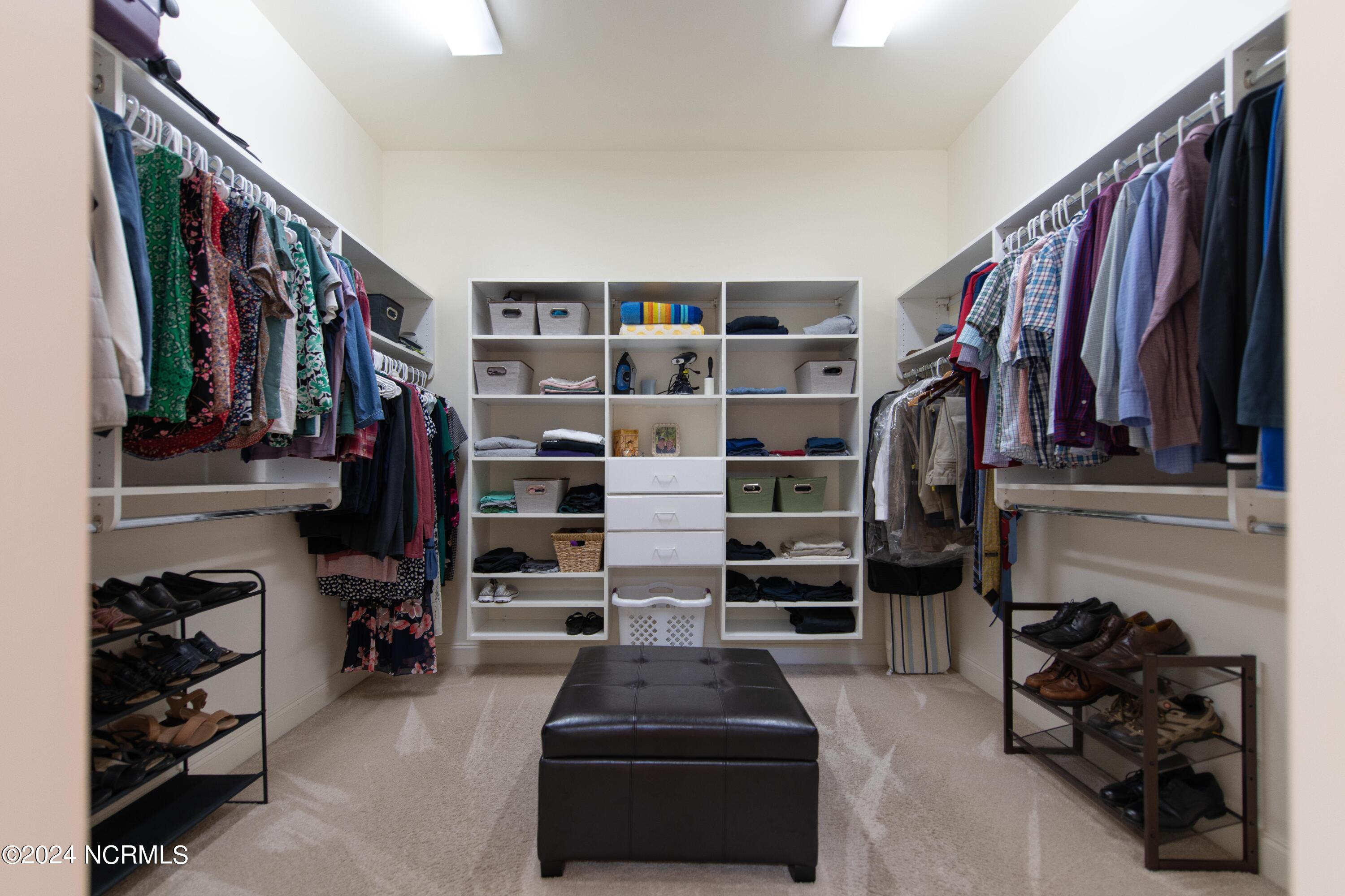 32 Loch Lomond Court