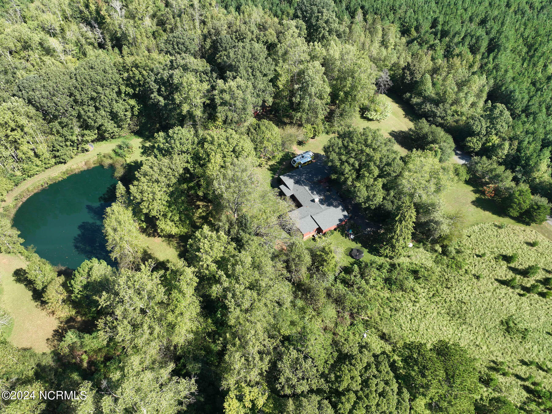 542 W College Street