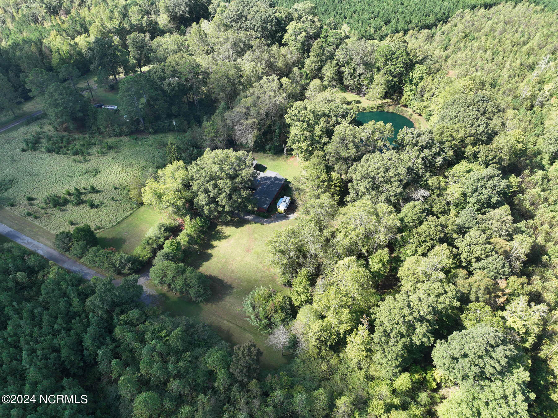 542 W College Street