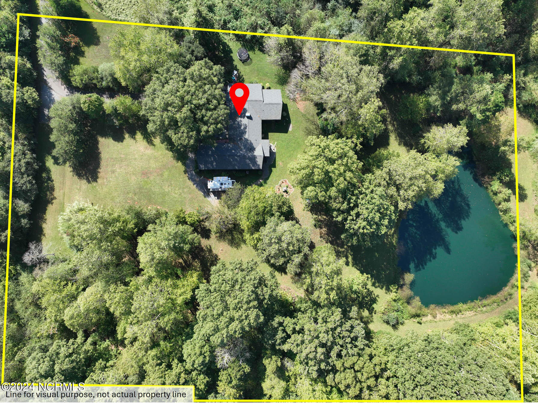 542 W College Street