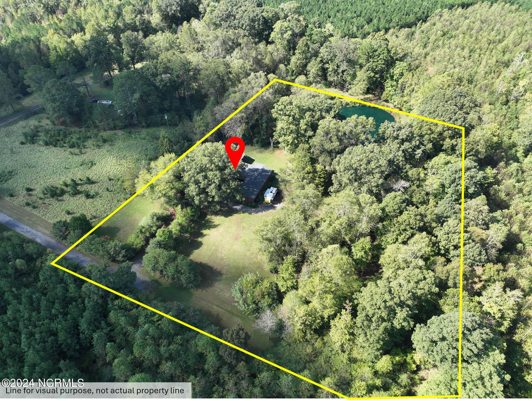 542 W College Street