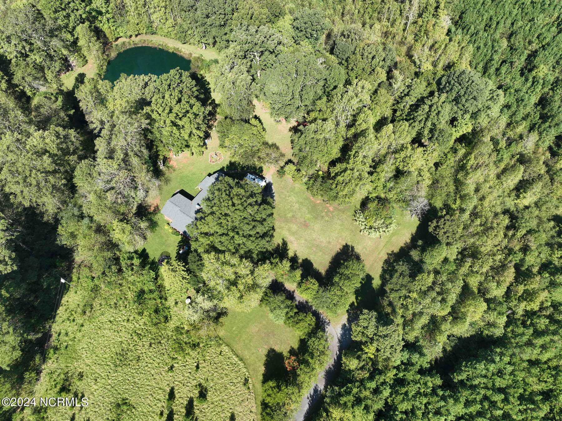 542 W College Street