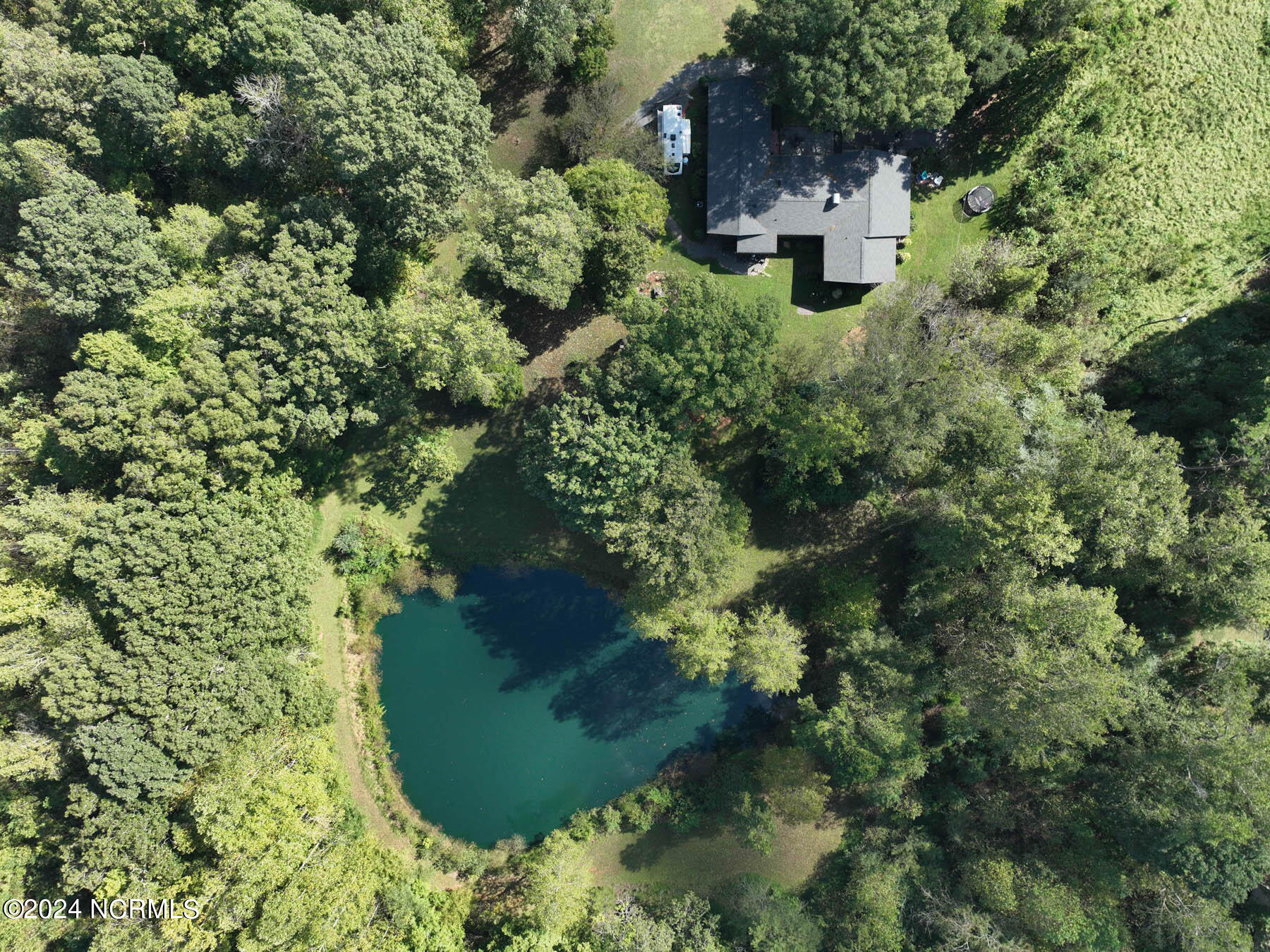 542 W College Street