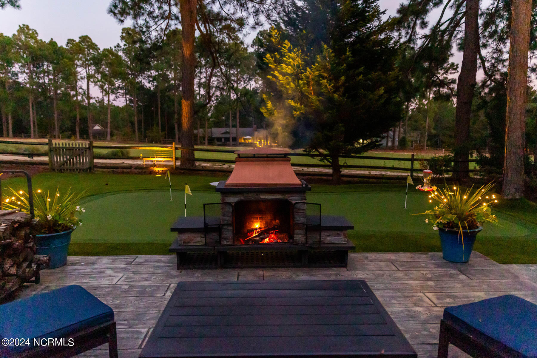 108 Devonshire Avenue E