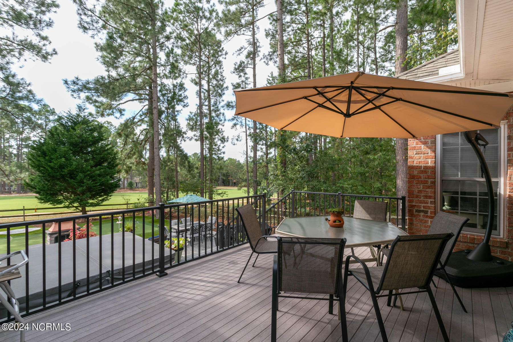 108 Devonshire Avenue E