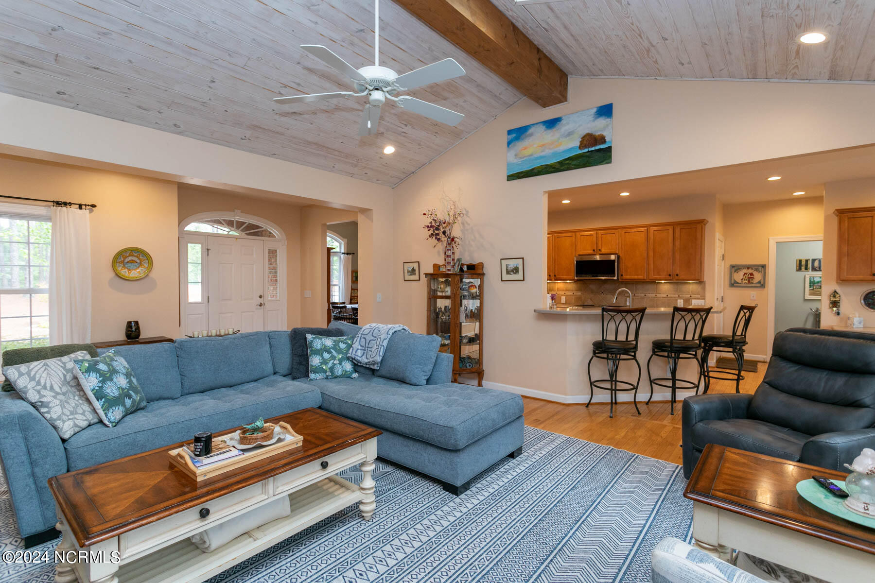 108 Devonshire Avenue E