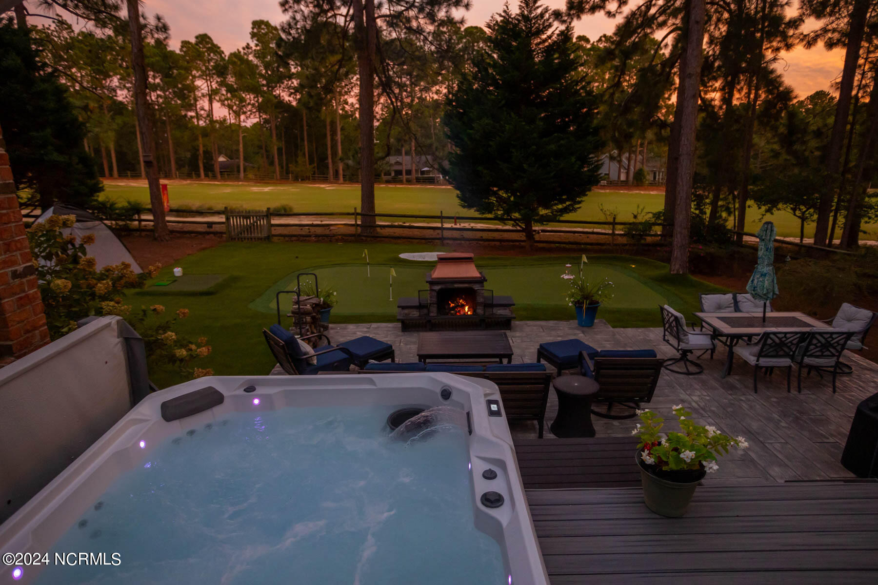 108 Devonshire Avenue E