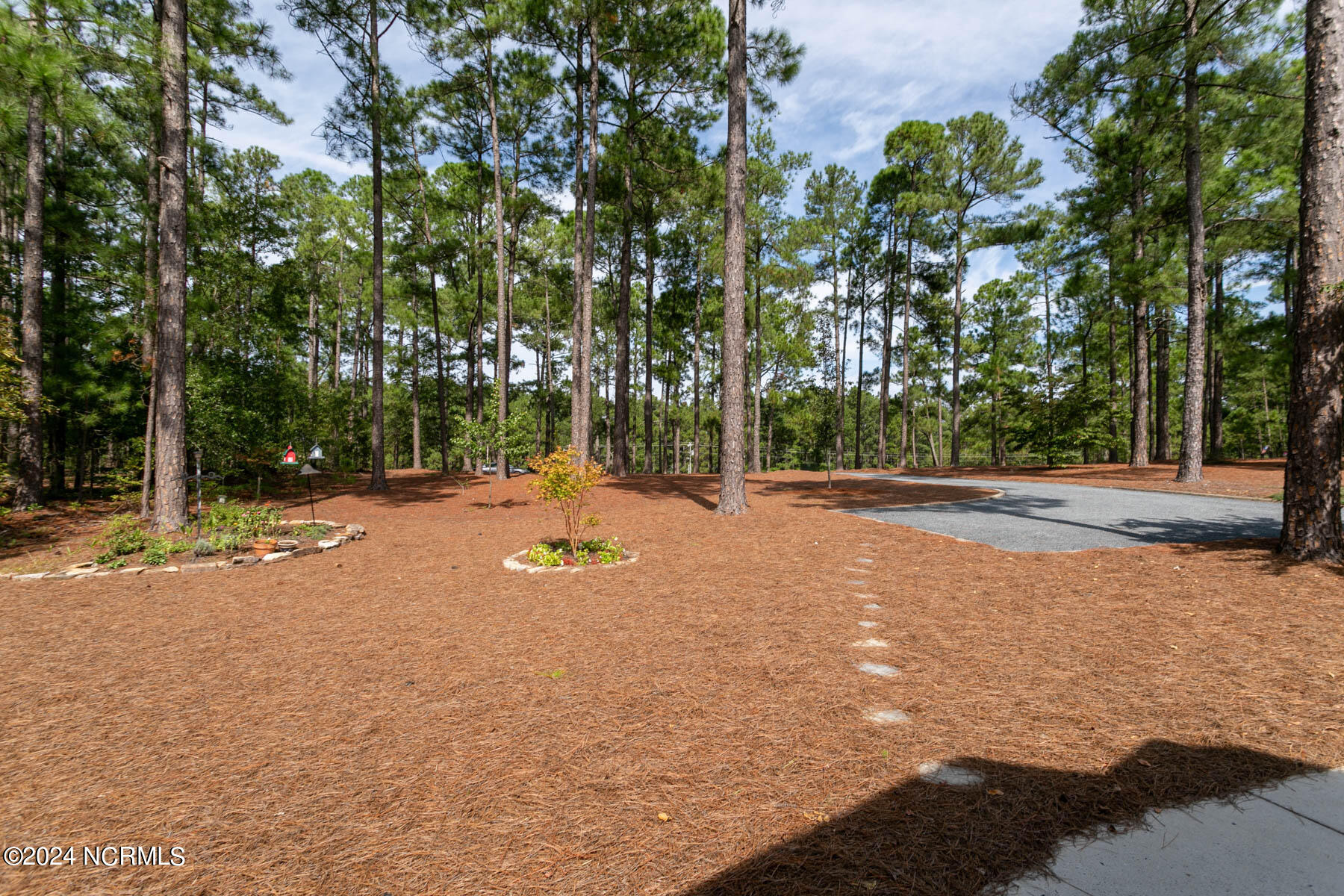 108 Devonshire Avenue E