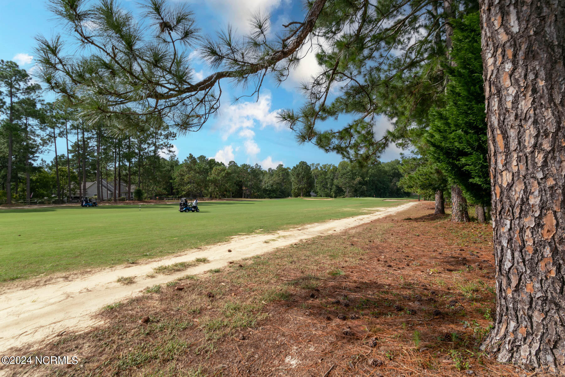 108 Devonshire Avenue E