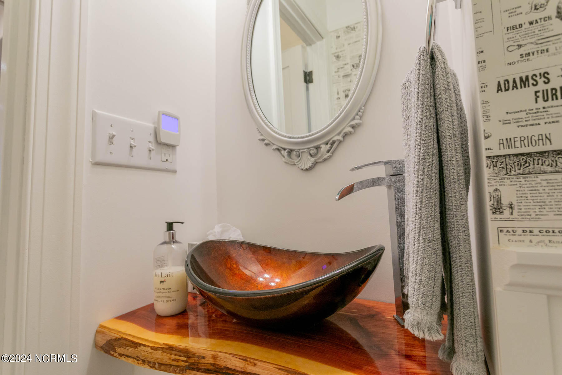 108 Devonshire Avenue E