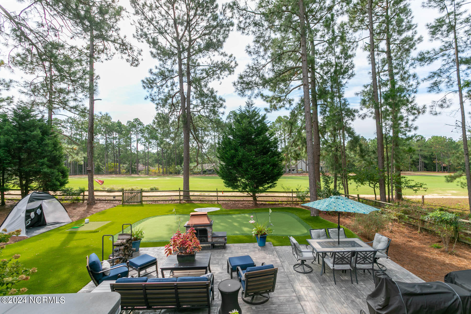 108 Devonshire Avenue E