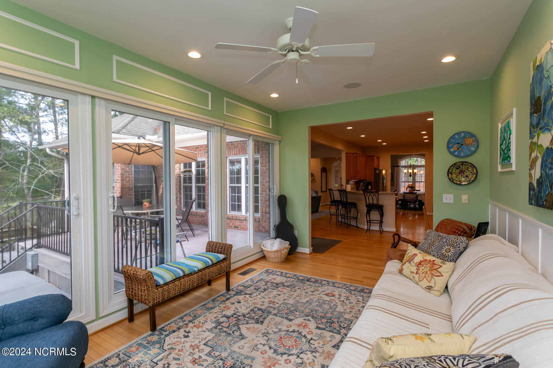 108 Devonshire Avenue E