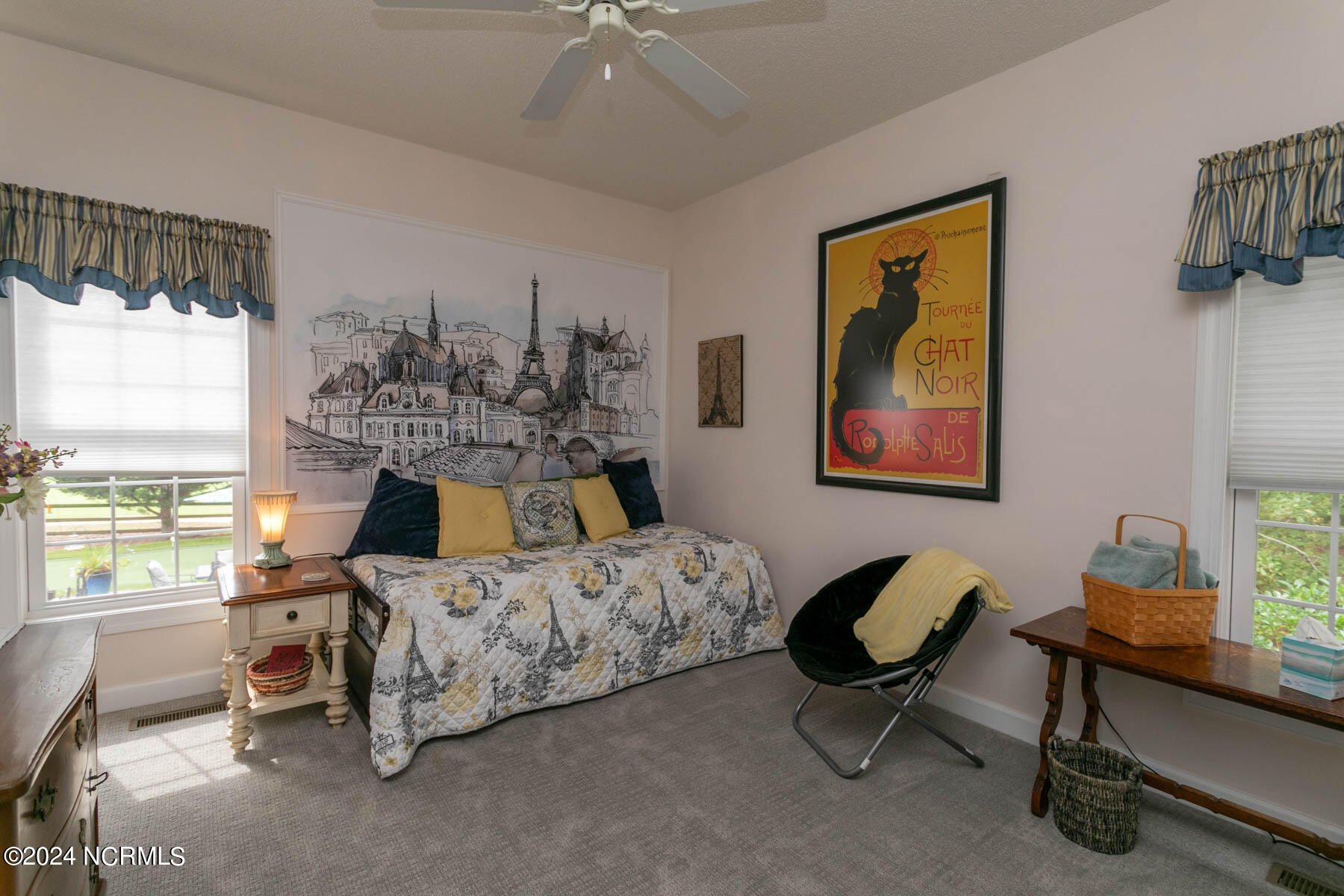 108 Devonshire Avenue E