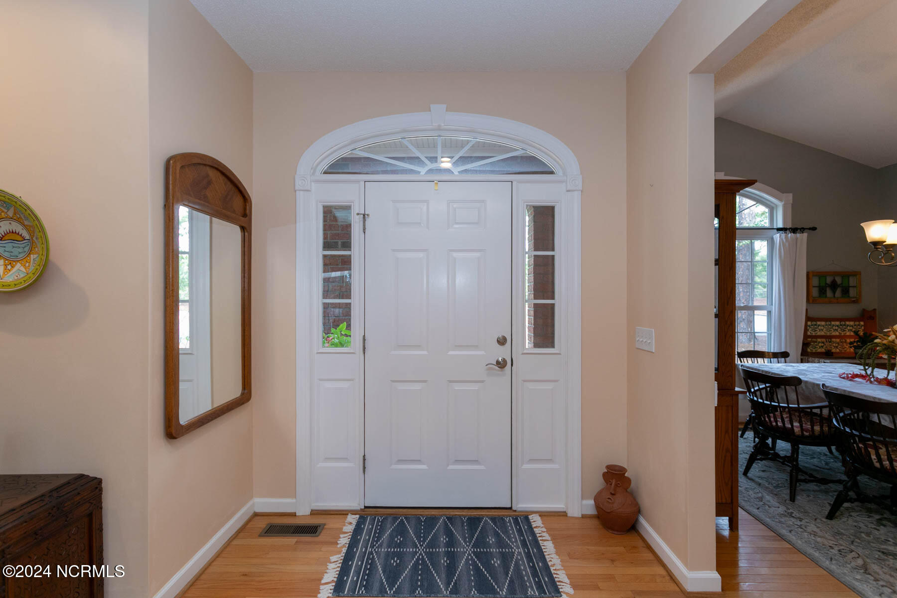 108 Devonshire Avenue E