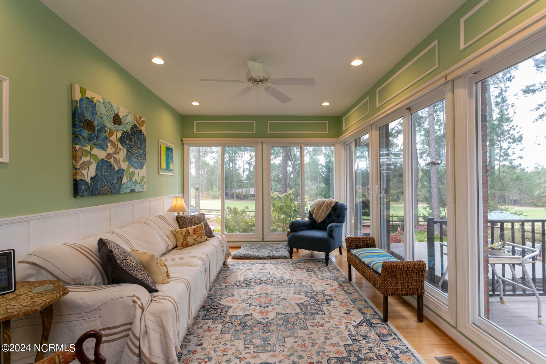 108 Devonshire Avenue E