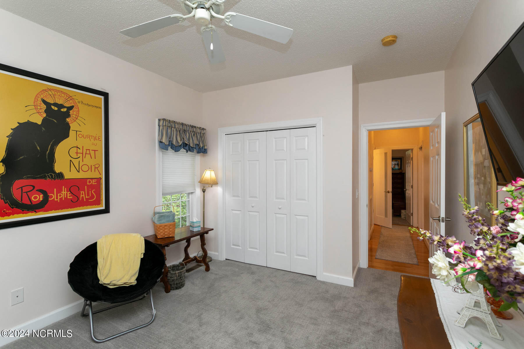 108 Devonshire Avenue E