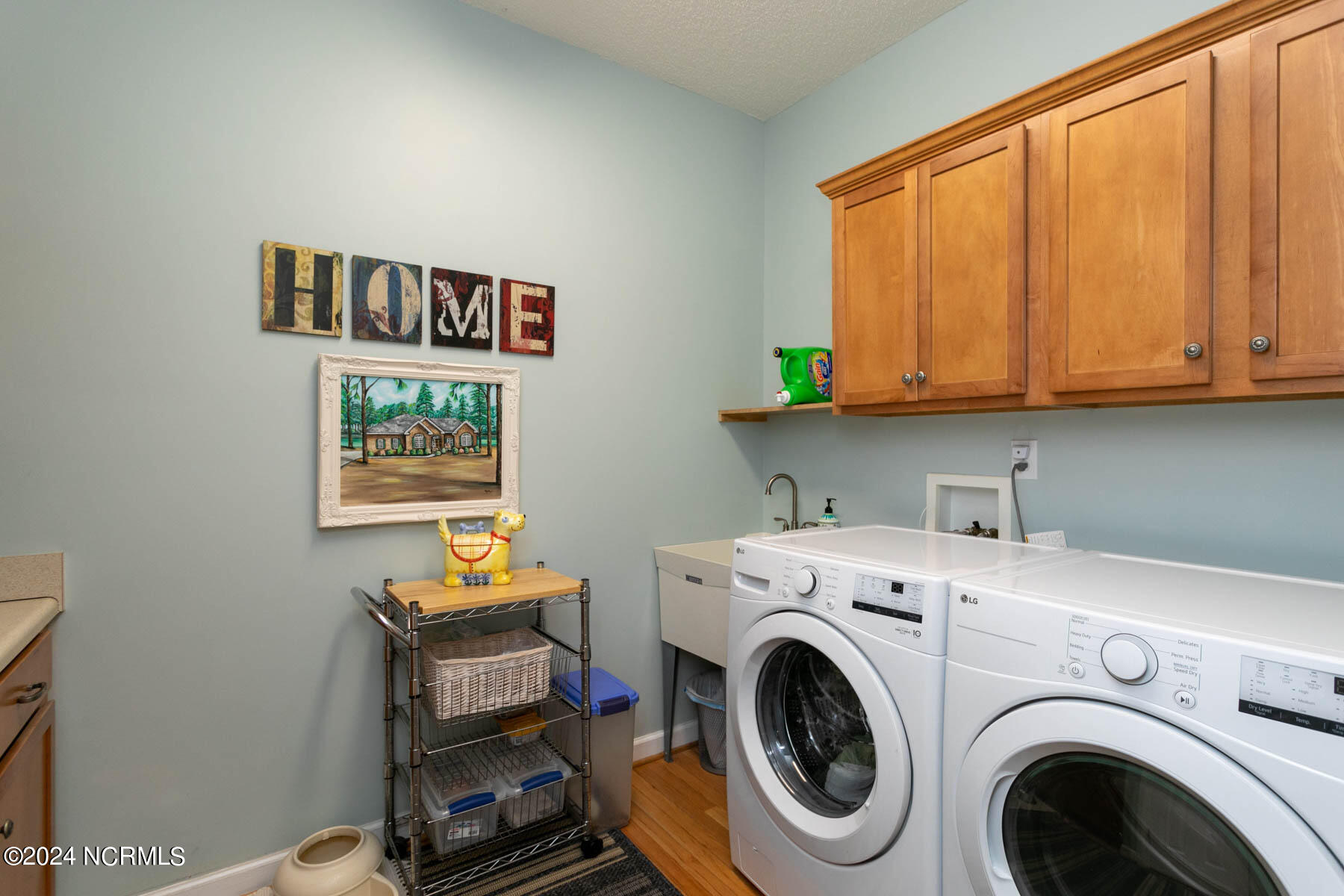 108 Devonshire Avenue E