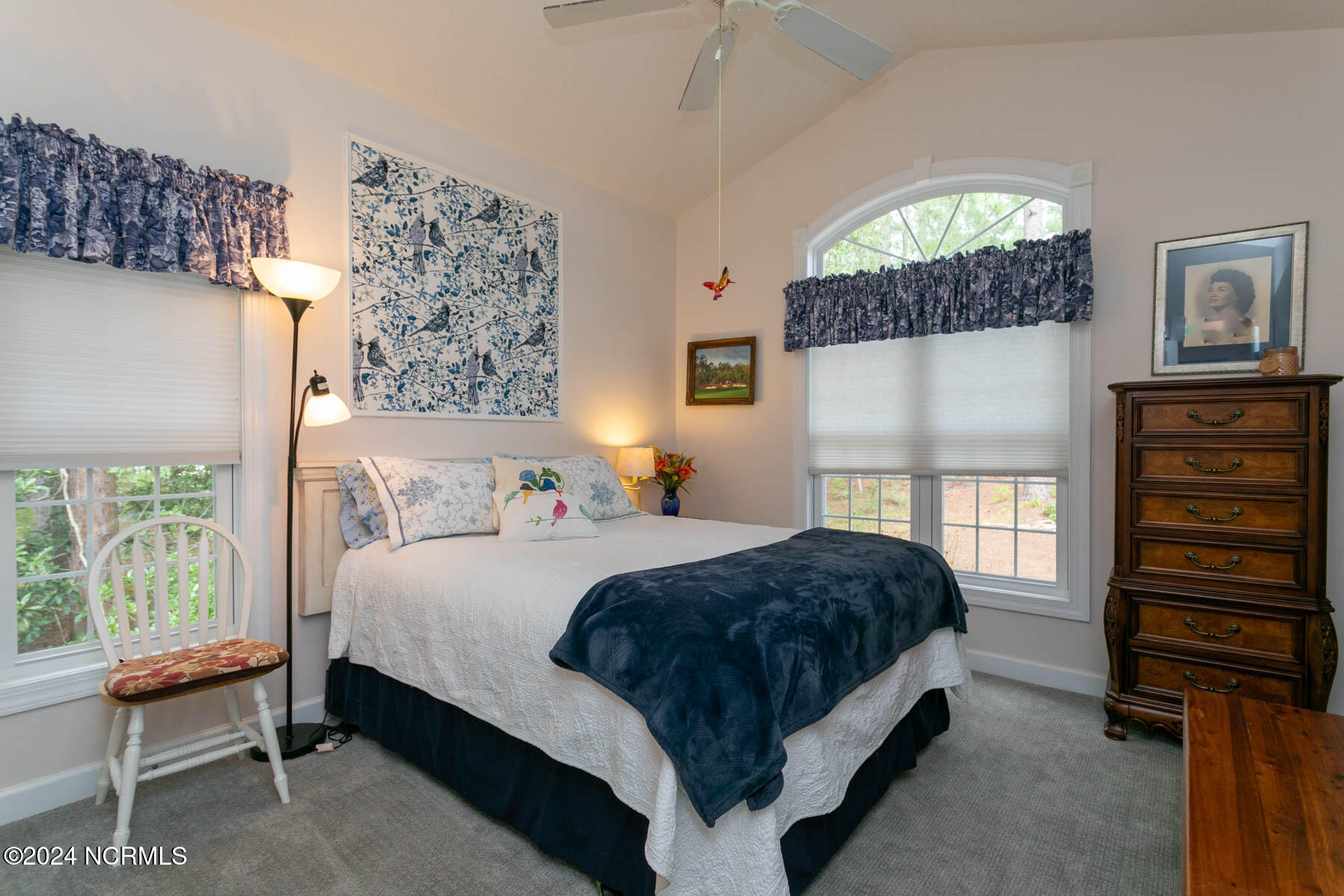 108 Devonshire Avenue E