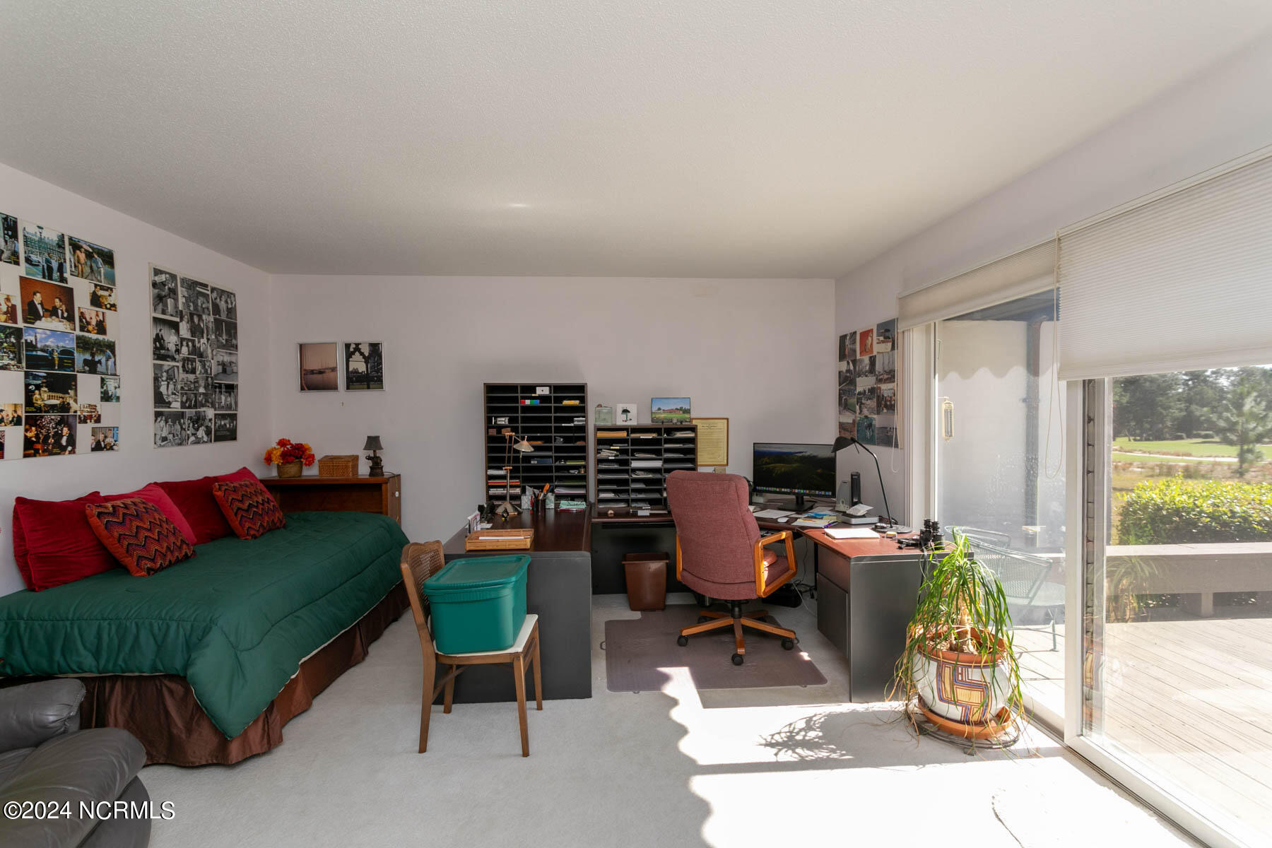 270 Mckenzie Road W, 63