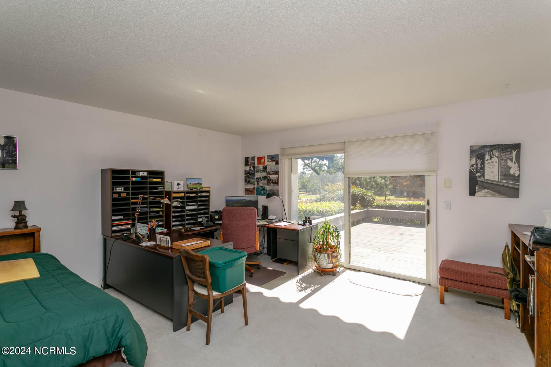 270 Mckenzie Road W, 63