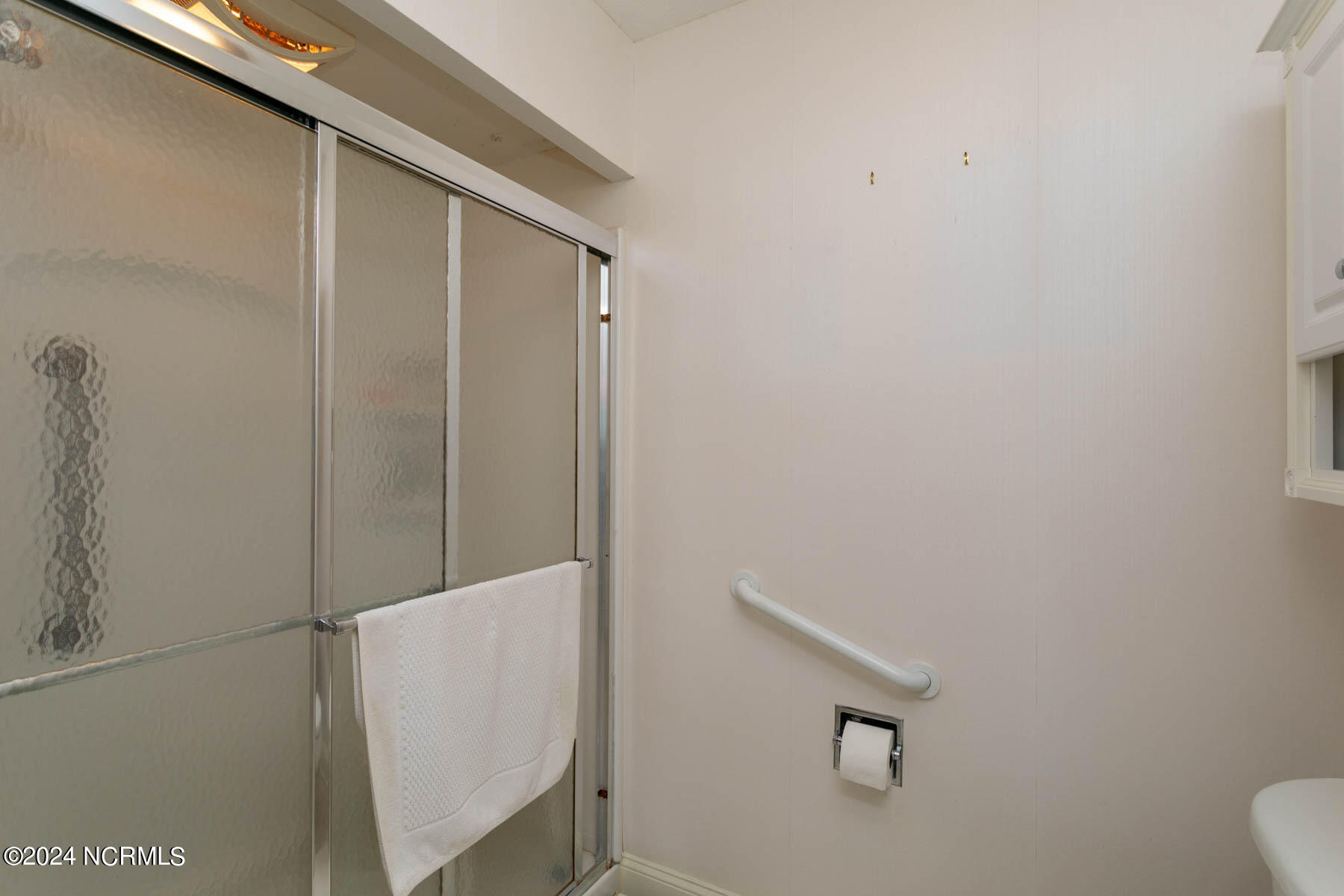 270 Mckenzie Road W, 63