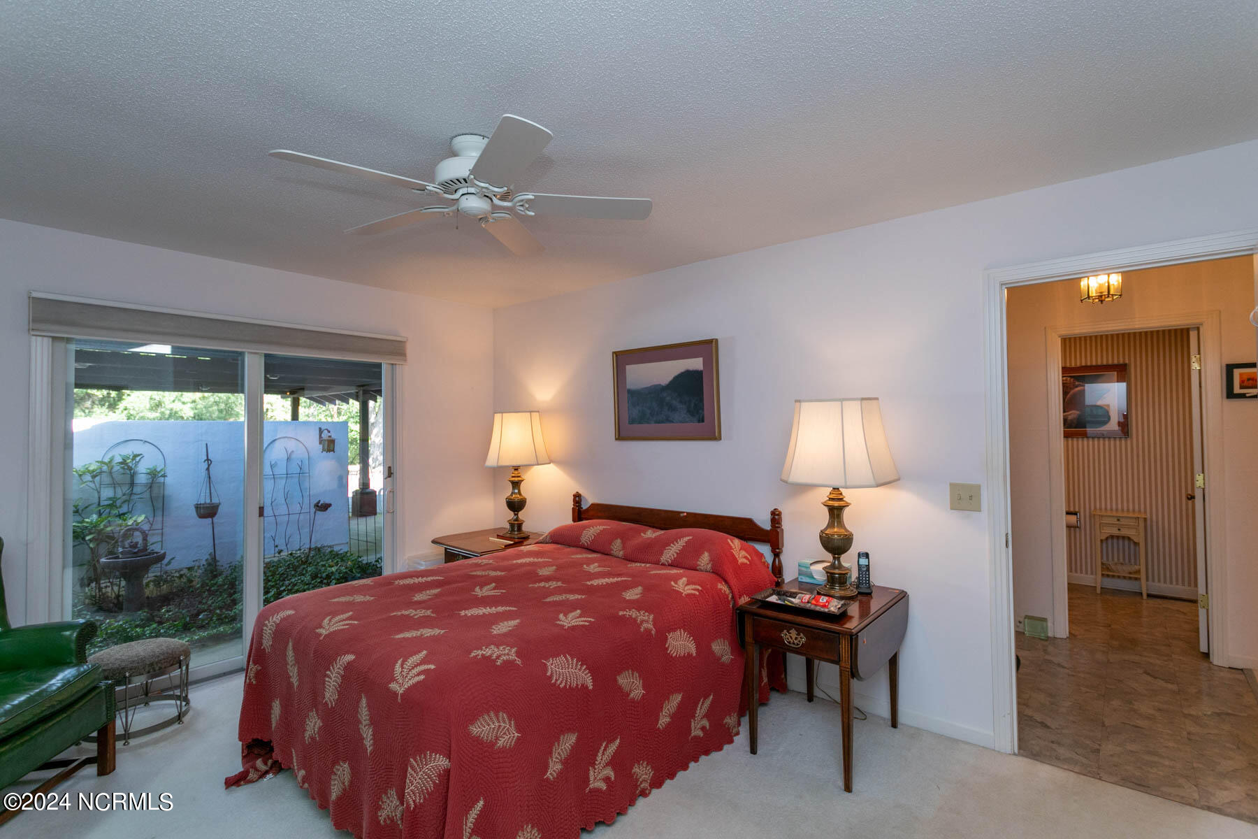 270 Mckenzie Road W, 63