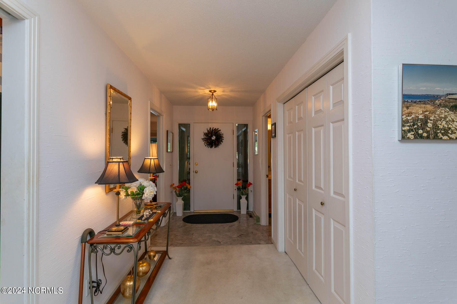 270 Mckenzie Road W, 63