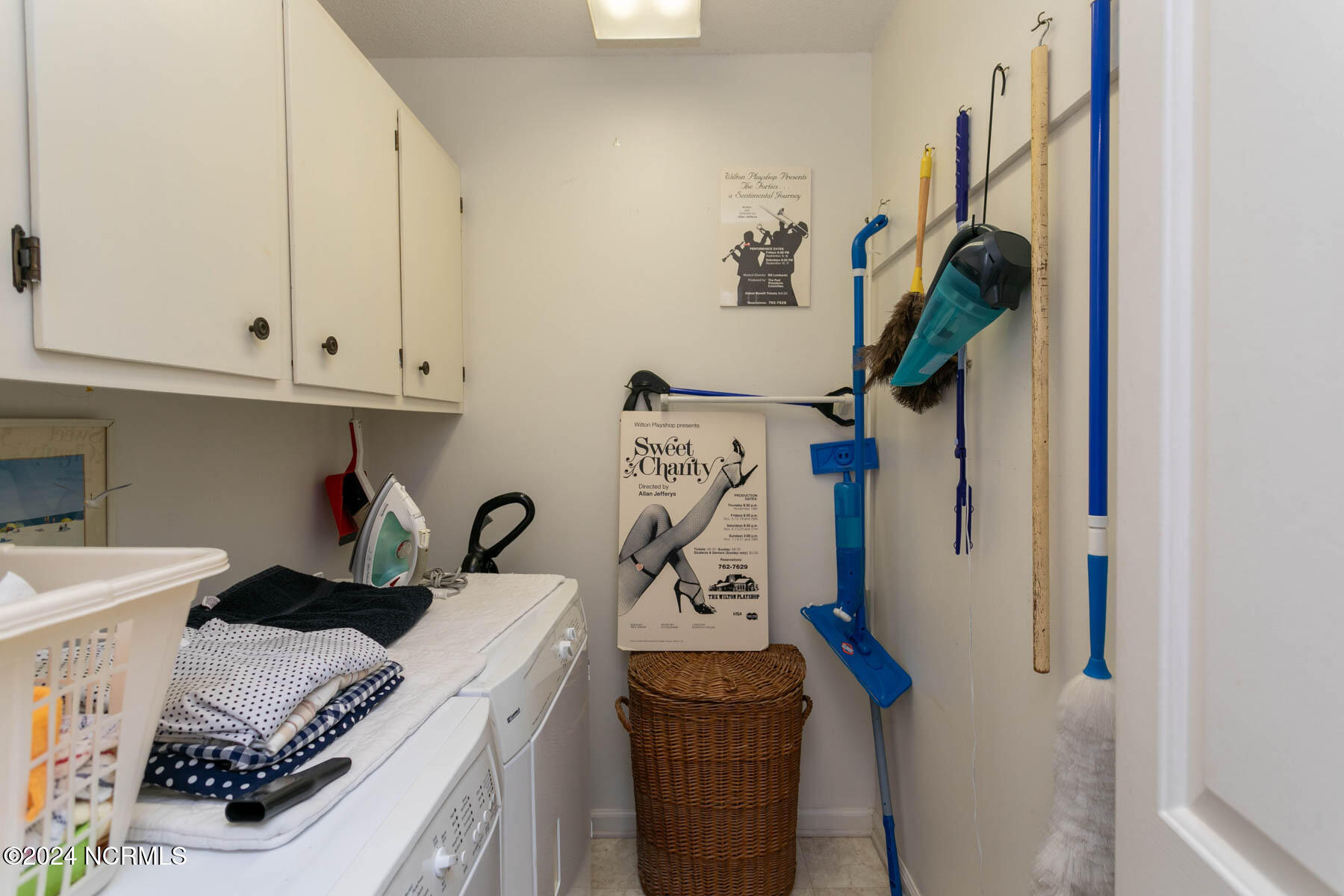 270 Mckenzie Road W, 63