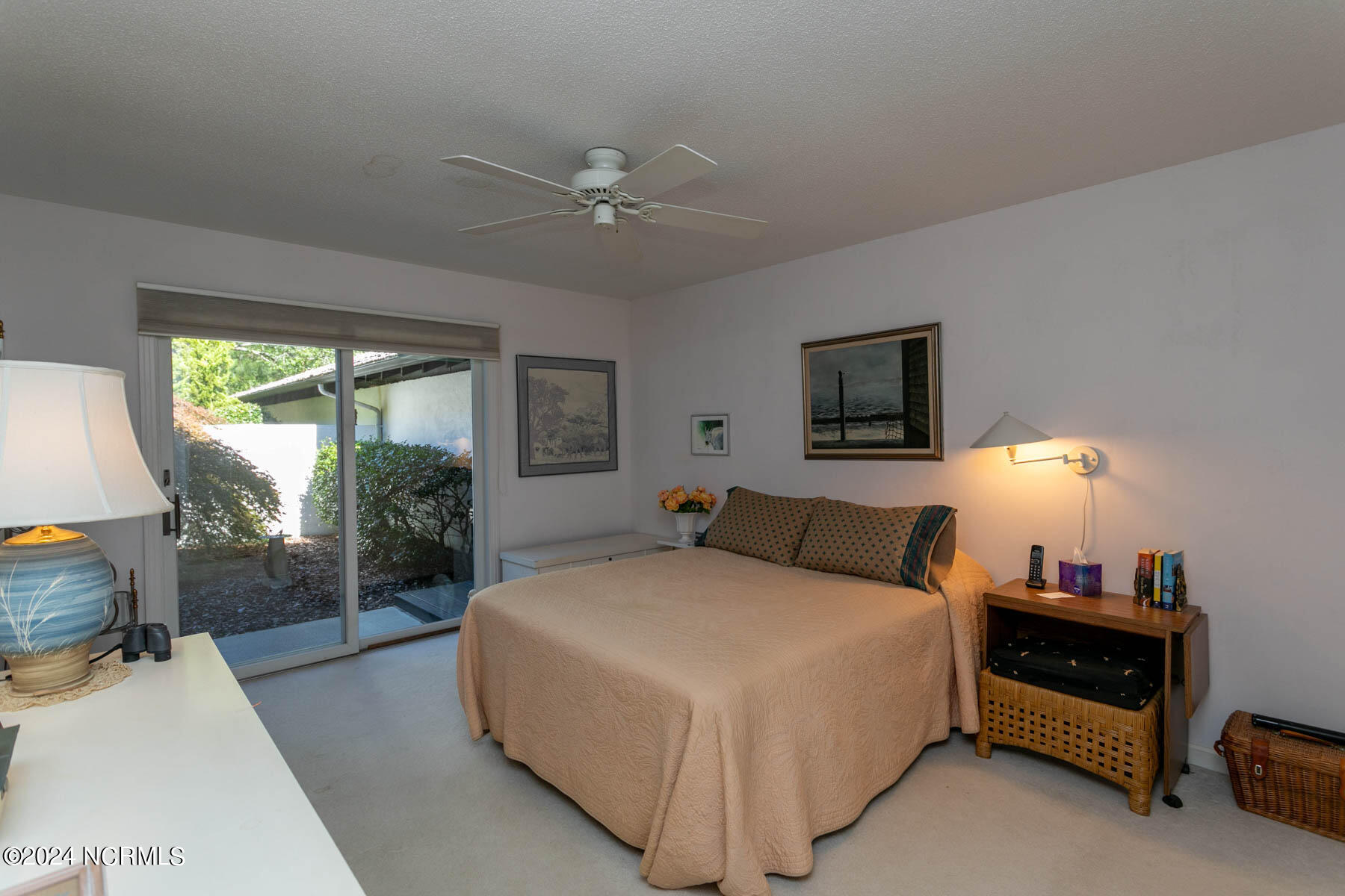 270 Mckenzie Road W, 63