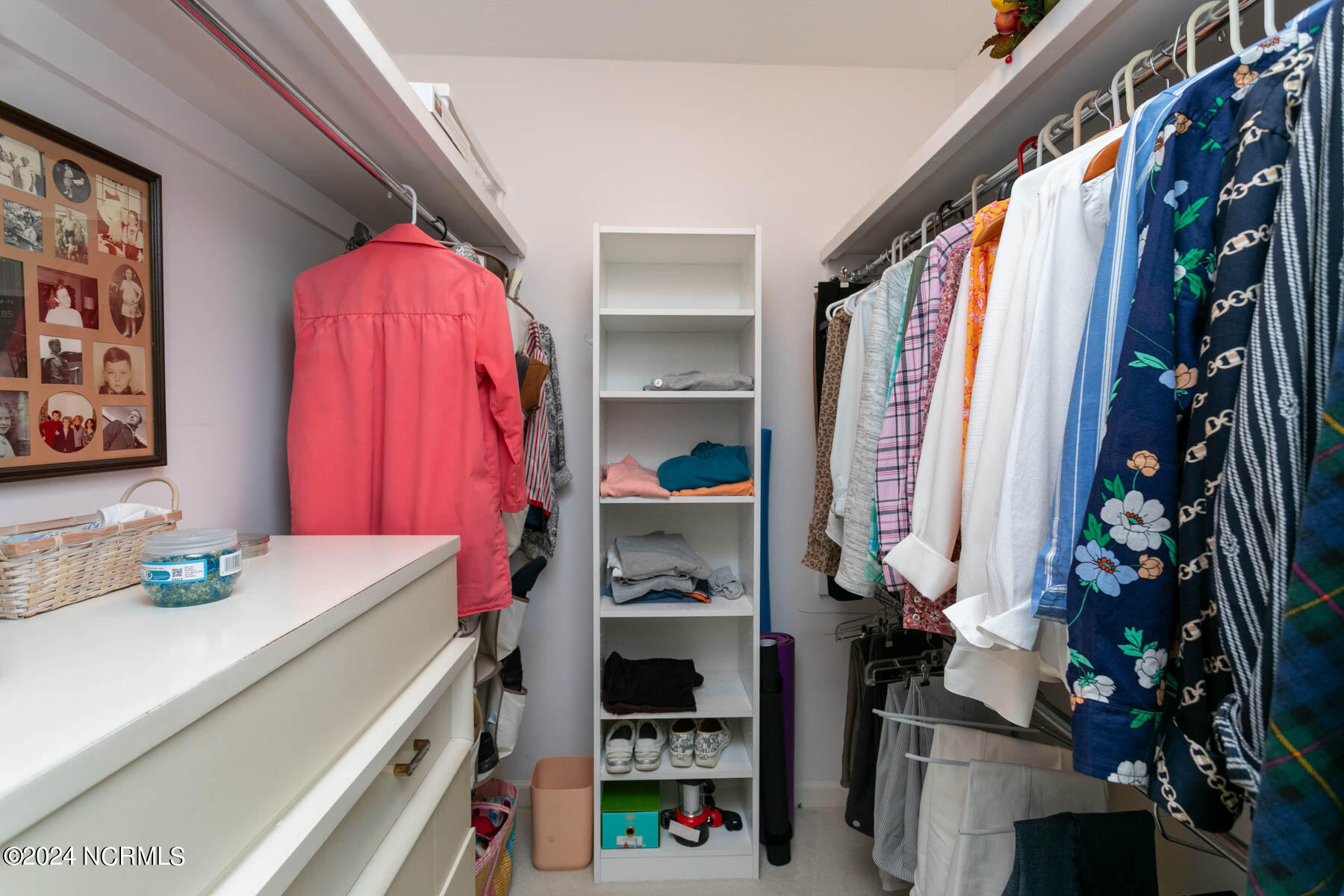 270 Mckenzie Road W, 63