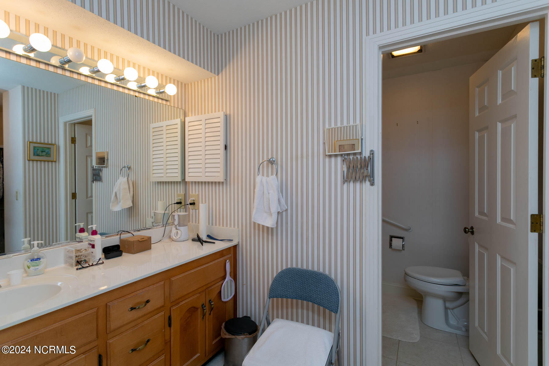 270 Mckenzie Road W, 63