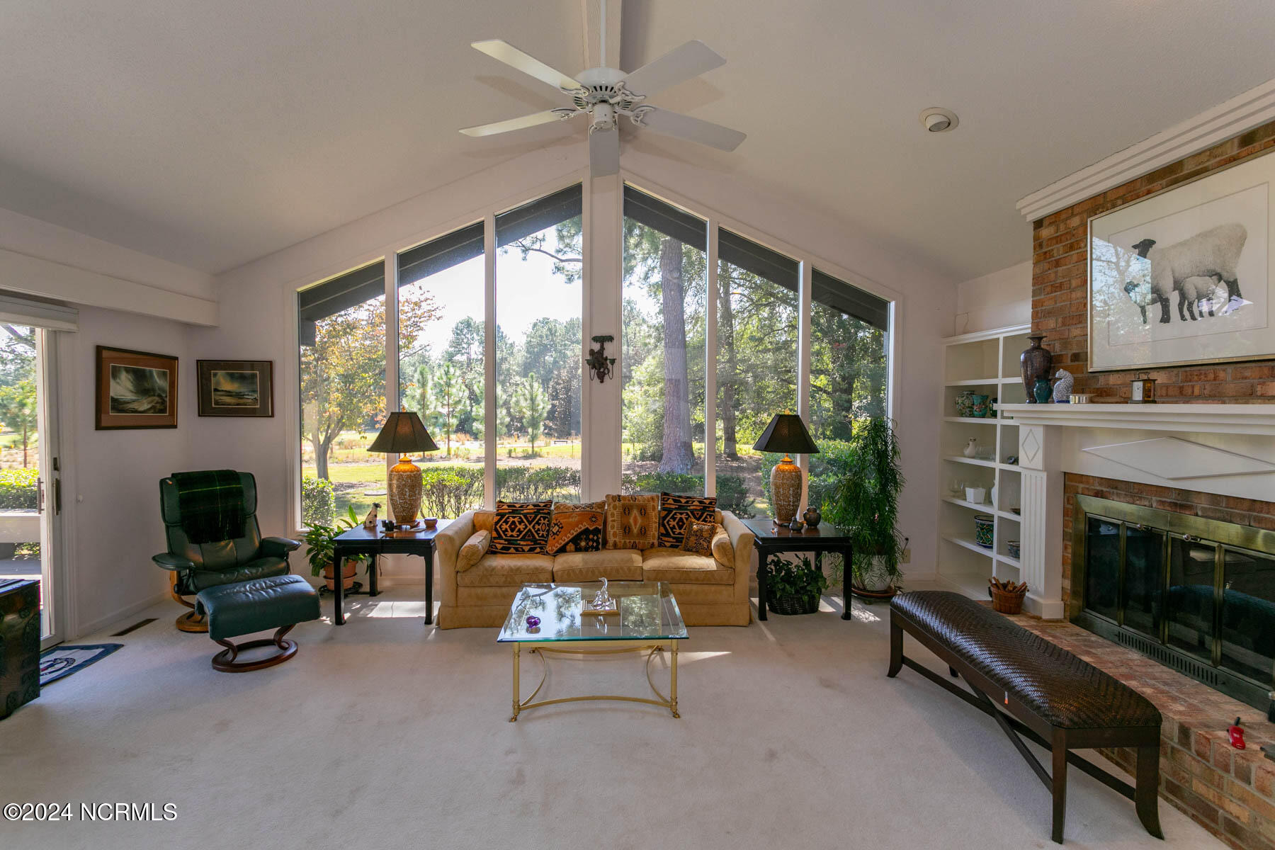 270 Mckenzie Road W, 63