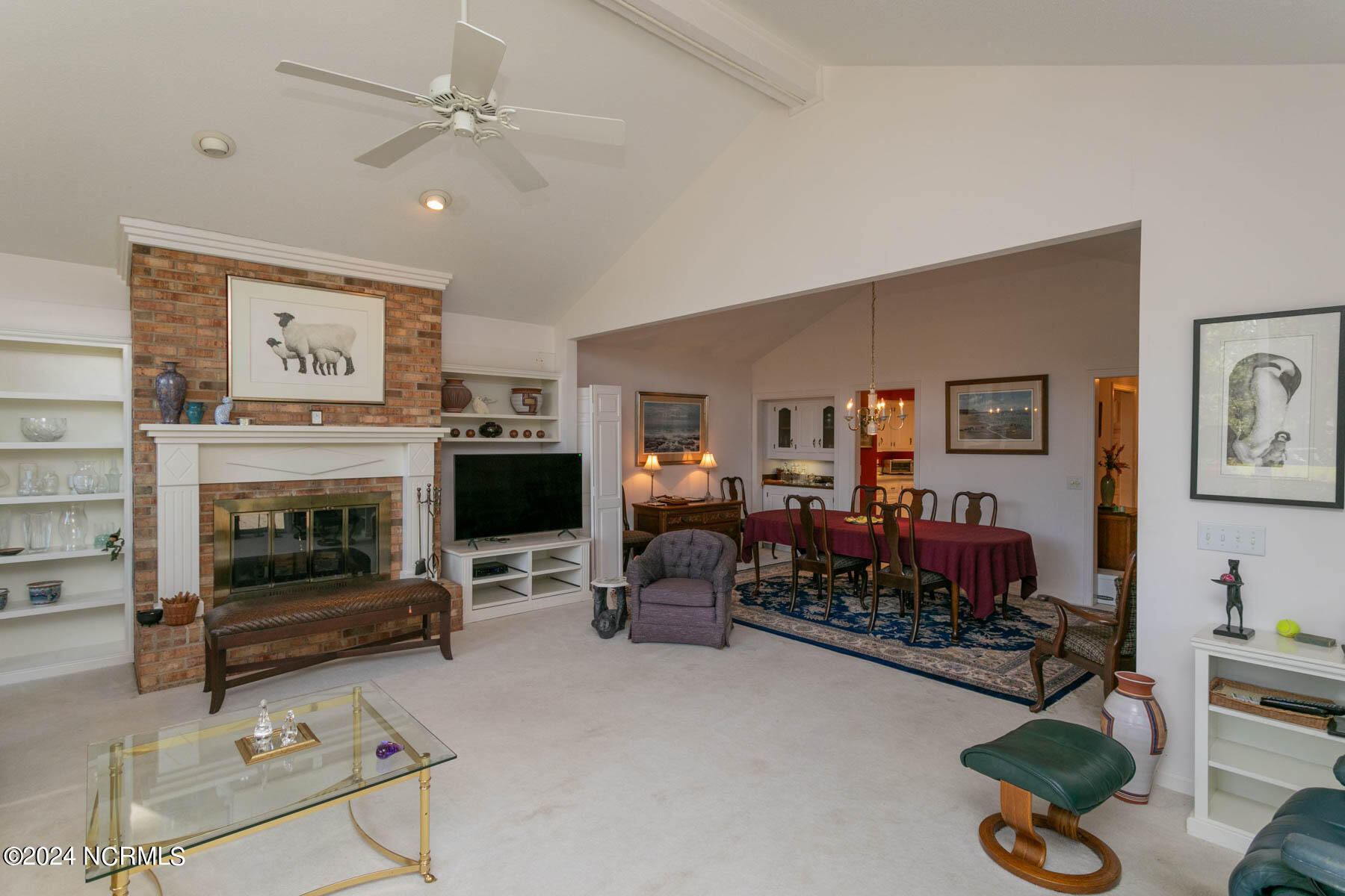 270 Mckenzie Road W, 63