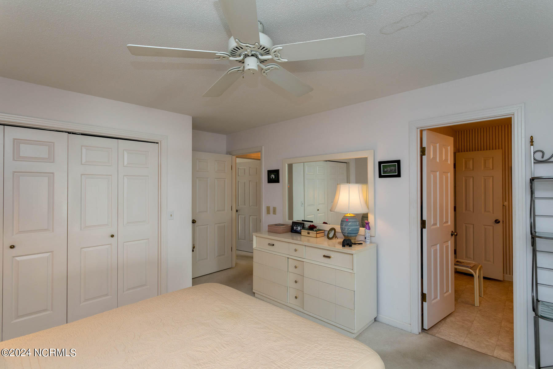 270 Mckenzie Road W, 63