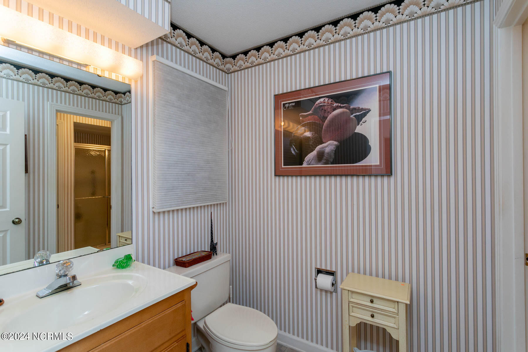 270 Mckenzie Road W, 63