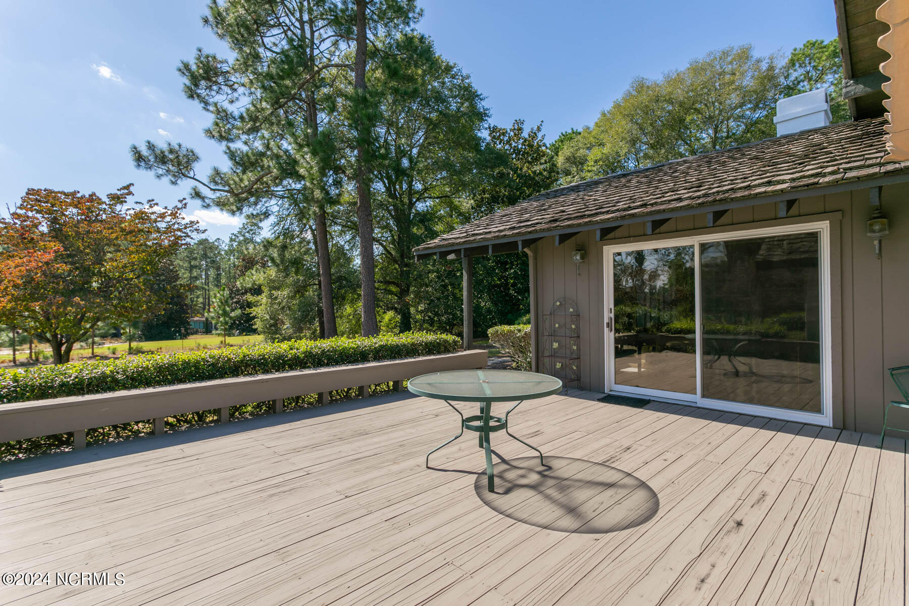 270 Mckenzie Road W, 63