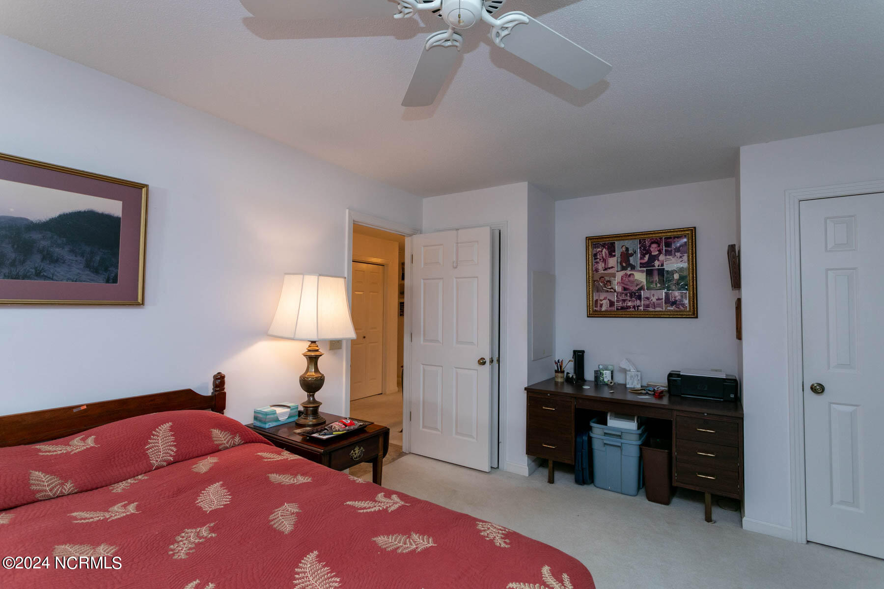 270 Mckenzie Road W, 63