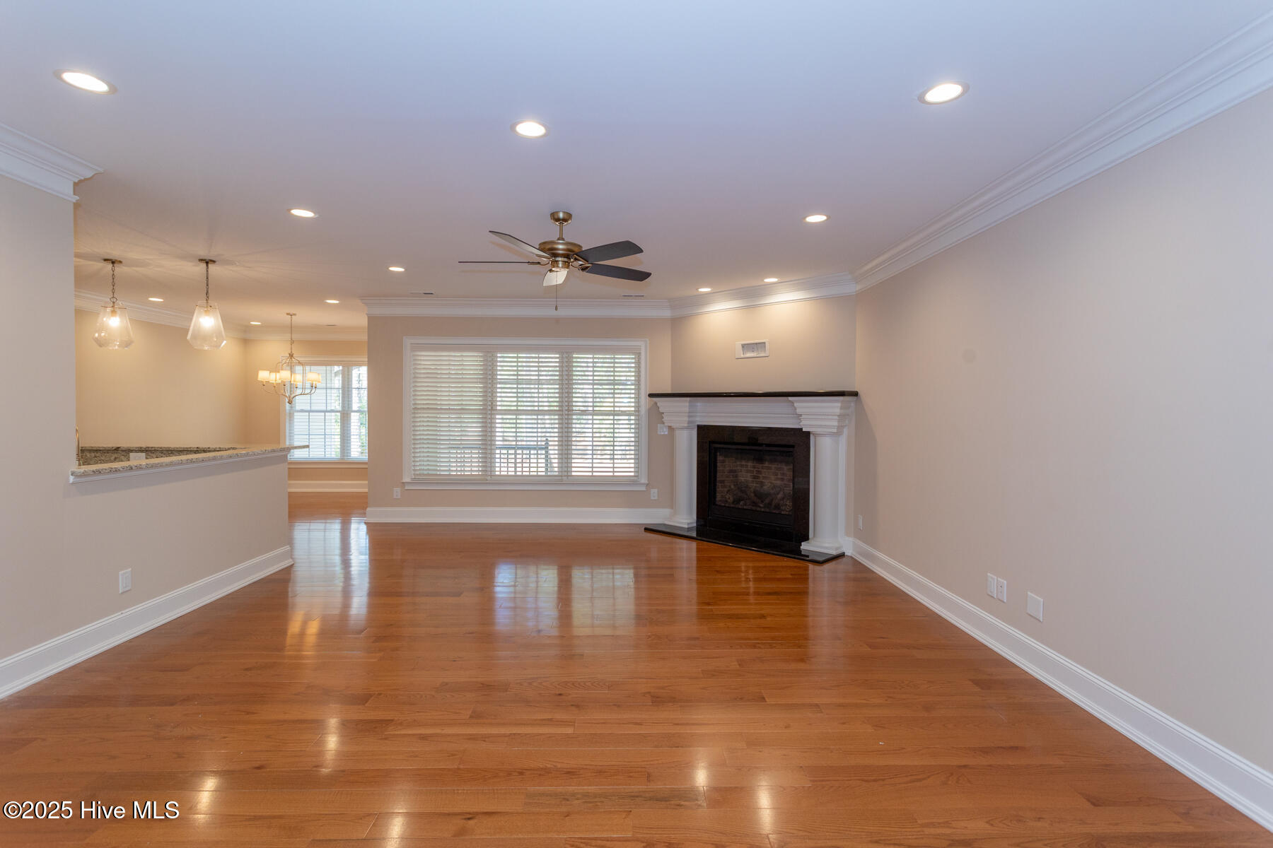 9 Scots Glen Drive