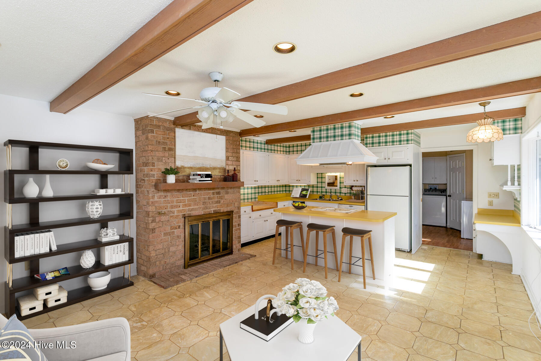 110 Burning Tree Road