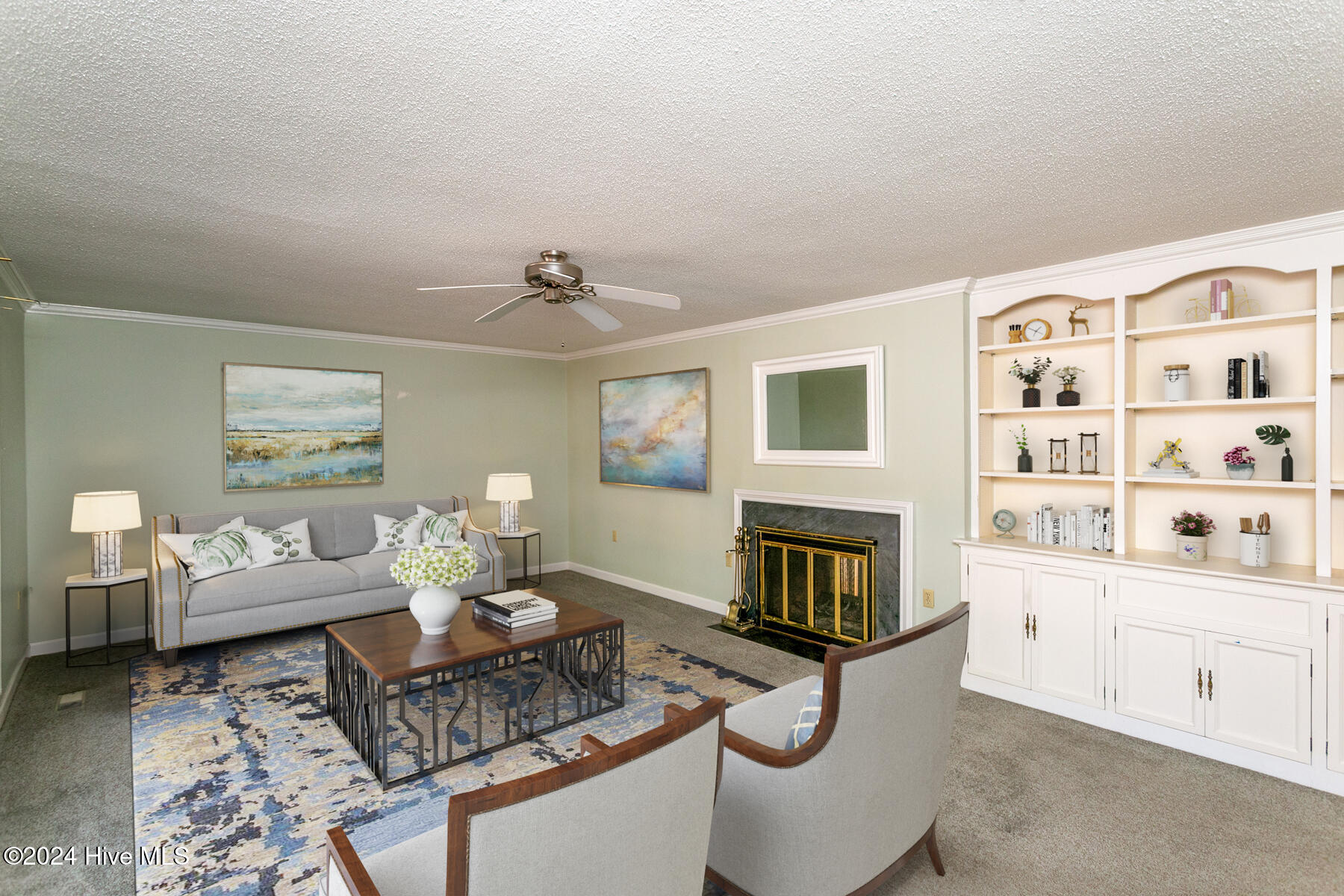 110 Burning Tree Road